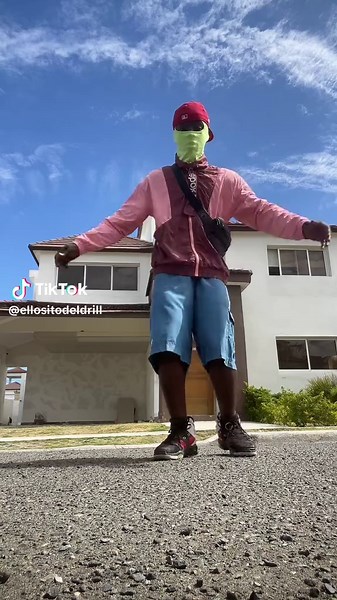 #drill #🌟🌠💫💫