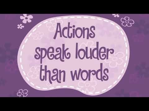 HTF T.V. Series Ending Scene: Hear Today, Gone Tomorrow - S3 E37 (Original On CN)