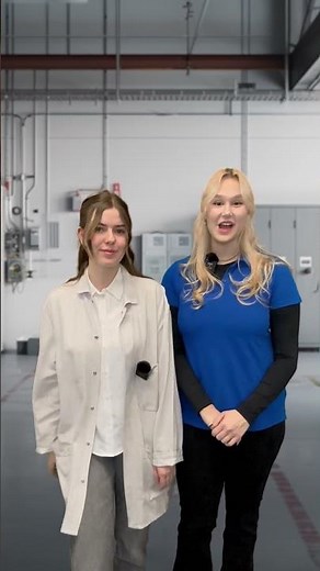 Integrated Explosion Protection Explained🛡️#Safety #Innovation #RiskManagement