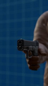 How A Bulletproof Vest Actually Work 😱 #shorts | Mindset Fuel