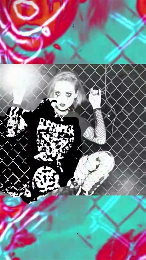 !!!Leave Me Alone! | POST-PUNK🔥