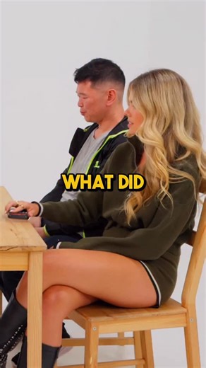 You Laugh, You Lose🤣 #funny | Yeah Mad