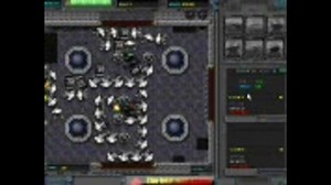 【蛇】XENO TACTIC実況攻略 MISSION4 :Re1-2