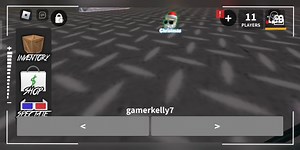 有没有人知道这个farm coin的脚本