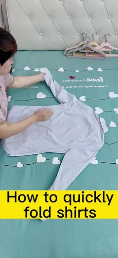 How to fold #shirts super tidy? #fyp #h #tiktok #capcut #fold #folding #helpful #tips #storage #organization #howto #storagewars #storagehacks #lifehacks #lifehacks #hack #howtotiktok #organize #foldingclothes #foldinghacks
