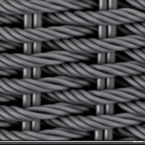 [Hot Item] Rattan Rope for Binding Furniture and Outdoor Decoration