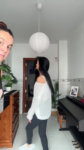 Lo intenta: Momentos divertidos y fallidos