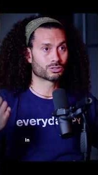 Why Selling Higher Ticket Items Slowly Beats Quick Impulse Sales Every Time #podcast #clips #fyp