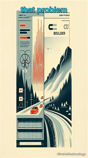 CU Boulder Just Made Light Circuits 10x More Efficient