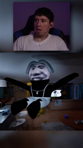 PORQUE ME DESCARGO ESTOS JUEGOS 🙏🏻