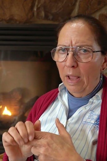 Navigating Dermatitis in Horses: Causes, Symptoms, and Treatment