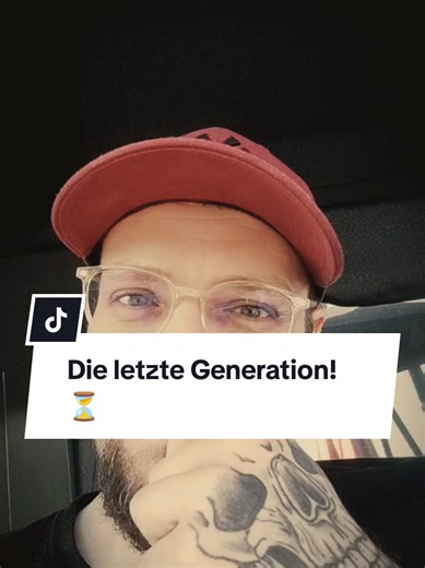 Die letzte Generation ohne Internet: Welche Jahrgänge gehören dazu?