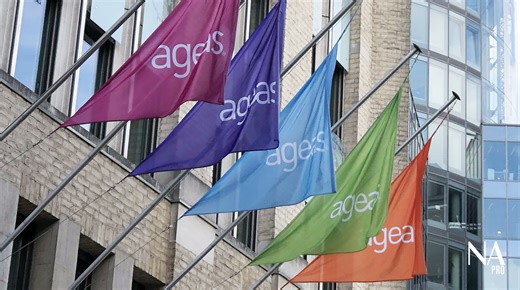 Bancassurance : BNP Paribas cède à Ageas ses 25% dans AG Insurance