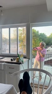 This is why glass breaks because rubbing it all the time gets thin and brakes #fblifestyle #fypシ゚viralシfypシ゚ #Jobs ##transaction | Who Loves You