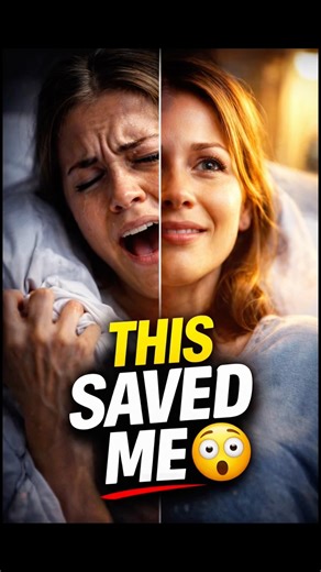 The ONE Thing That Changed Everything During Labor #shorts