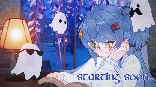 time to chill and build ❦ KINGDOM DEATH MINIATURES ❦ !discord !rpg