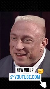 Nicandro Vision Motivation on Reels