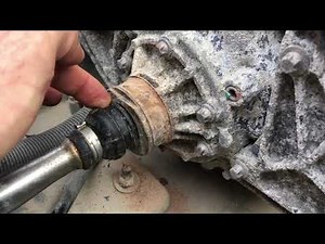 Seadoo Spark 2014-2016 crankshaft problem . Leaking water