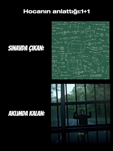 Ben Başcavuş Rick grimes🫡 #rickgrimes #sınav #thewalkingdead #memestiktok #fyp