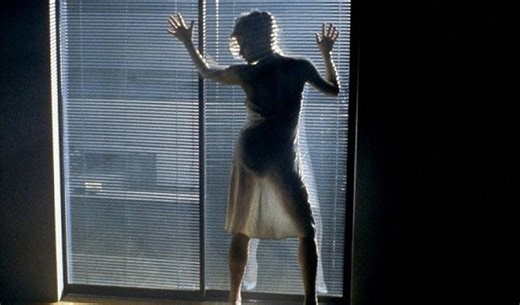 Kim Basinger, sex symbol degli anni ’80