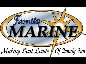 Learn About 3 Basic Types Of Pontoons for Sale St Cloud Minnesota Boat Dealer