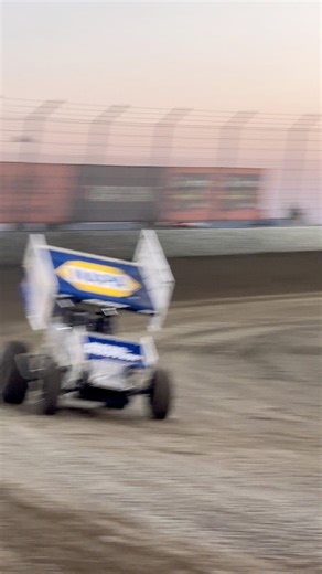 43K views · 745 reactions | Wide Open in Texas!!  #KKR #BigCat #HighLimit | Kasey Kahne Racing | Facebook