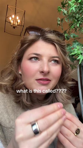 Exploring the Concept of Unoriginal Experiences