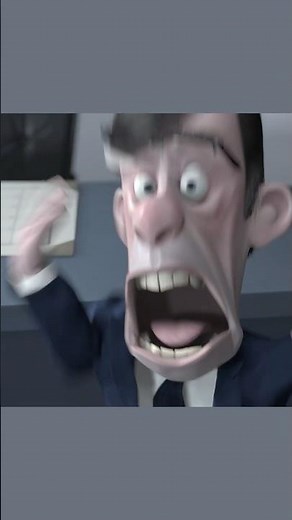 [YTP] The Incredibles in a Battle of Wits