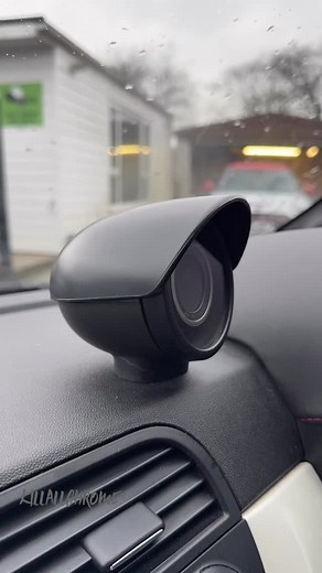 17 reactions | KillAllChrome.com | Kill All Chrome | Facebook