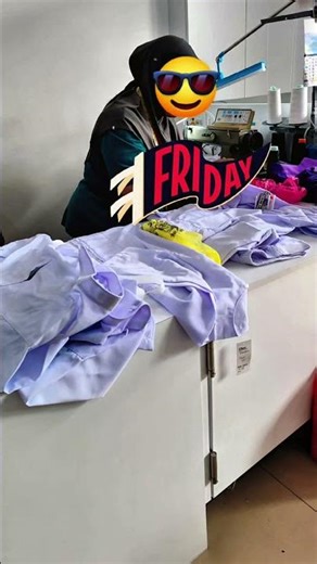 Sewing Badges / Name Tags - FREE