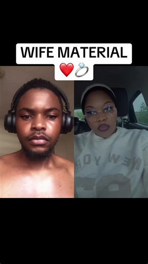 What Makes Someone Wife Material? Key Qualities Explained