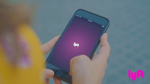 KRLD's morning anchor Amanda Guerra is always on the go! From recordings at the studio to work meetings across town, then to happy hours with family and friends, it's amazing she is able to be punctual and on time. Check out how Amanda uses Lyft around Dallas-Fort Worth to easily get to engagements without having to search for parking, pay for valet, or walk in the Texas summer heat. #LyftDFW | NewsRadio 1080 KRLD AM