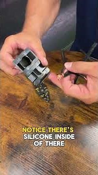 How to Use Crimp Connectors: A Complete Tutorial