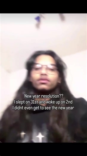 bitcrezy (@bitcrezy)’s videos with original sound - bitcrezy