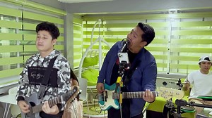 148K views · 7.8K reactions | Straight From the Heart / PLETHORA (cover) Song by Bryan Adams  - Fubu Manila & Dyse One Philippines  - Jolly Music & Guitar Pusher - Main | Plethora | Facebook