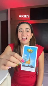 15K views · 872 reactions | Aries y Tauro ♥️ #horoscope | SAGA Tarot y Horóscopo | Facebook