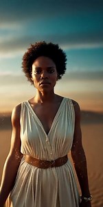 🦁 RSOS: The Architect of Sand