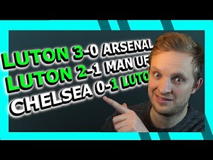 How To Beat Better Teams | FM24