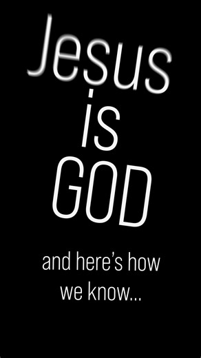 The evidence of Jesus is not only convincing--it's unavoidable. Discover the evidence of Jesus' claim to be God on the Y-Jesus website (link on page). #Messiah #God #Jesus #SonOfGod #JesusOnline #Bible #YJesus | Y-Jesus