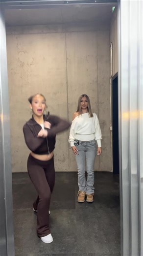 Dance Celebration with P-Square and Friends