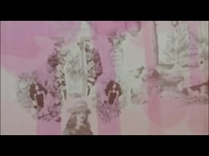 Pink Floyd - Corrosion