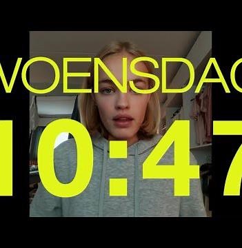 wtFock S04E10, Clip 5