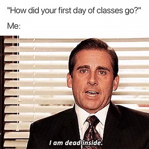 This is me 😂 | The Tab