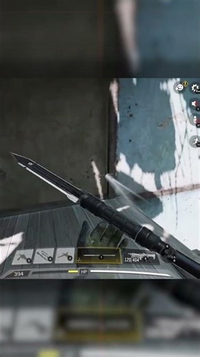 Call of Duty®: Mobile - Dame Returns | CODM | Playing with friends | Multiplayer | Battle Royal