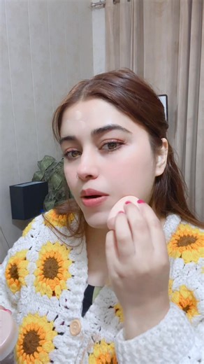 Exploring BB Cream: Your Ultimate Skincare Companion