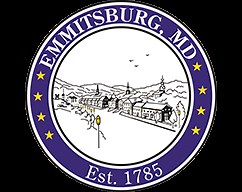 Town of Emmitsburg