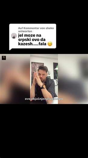 Understanding German Immigration Laws and Visa Processes