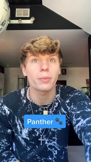 What all do you hear ? 😳 #fyp