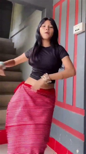 NEW KOKBOROK SONG VIDEO 2026 😲NEW kAUBRU REELS VIDEO DANCE#kokborokdance #kaubrudance #kokborokreels