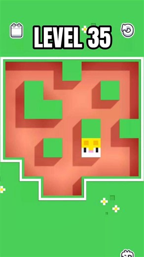 Longcat Level 35 Full Guide | Poki.com 🎮